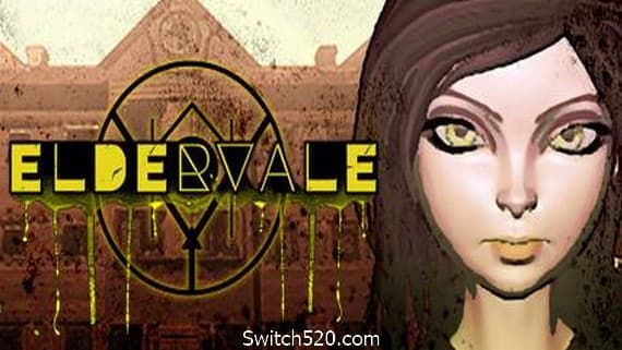 艾德维尔/Eldervale（v1.1.0） PC 下载