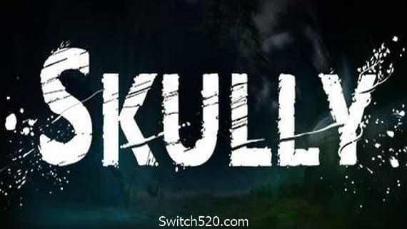Skully PC 下载