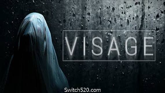 面容/Visage（正式版） PC 下载