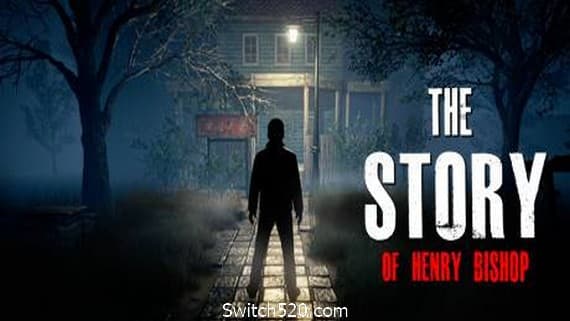 亨利毕绍普的历史(The Story of Henry Bishop) PC 下载