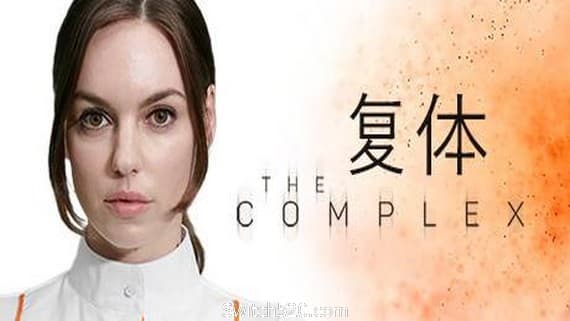 复体/The Complex PC 下载