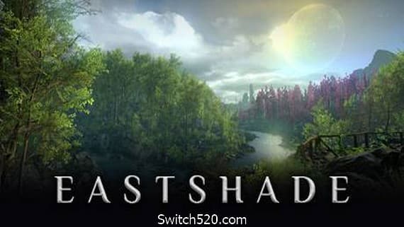 东方之茵 Eastshade PC 下载