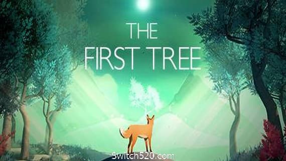第一棵树/The First Tree PC 下载