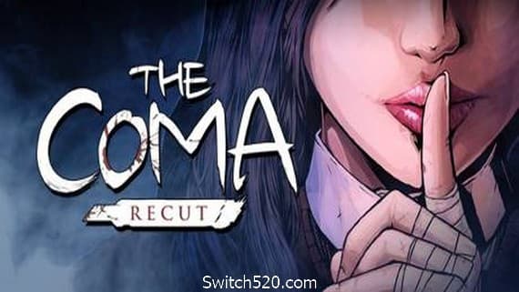 昏迷：重制版/The Coma（更新v2.1.5） PC 下载