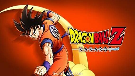 龙珠Z：卡卡罗特（更新v1.50终极版） PC 下载