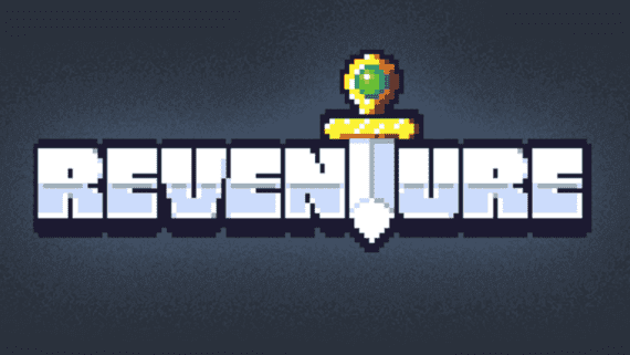 [超好评] 朗克历险记/官方中文/豪华完美学习版 PC 下载