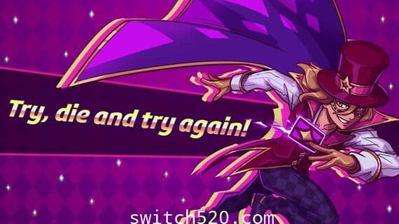 卡牌艾斯:Dandy Ace/官方中文/完美学习版 PC 下载