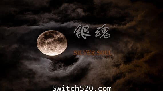 银魂:Silver Soul/官方中文语音/完美学习版 PC 下载