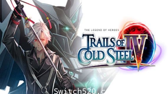 英雄传说:闪之轨迹4/官方中文/整合1.11升补全DLC数字豪华完美学习版 PC 下载