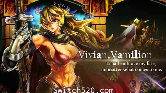 流浪者:The Vagrant/官方中文/完美学习版 PC 下载