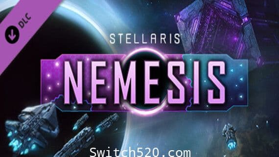 群星:复仇女神-灭世天罚/官方中文/整合V3.01+全DLC豪华版+壁纸+OTS/完美学习版 PC 下载