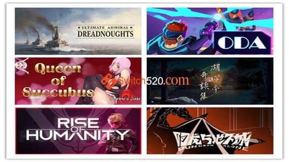 1.1号-PC更新9部/官方中文/完美学习版 PC 下载