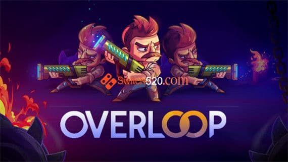 克隆危机 PC 下载