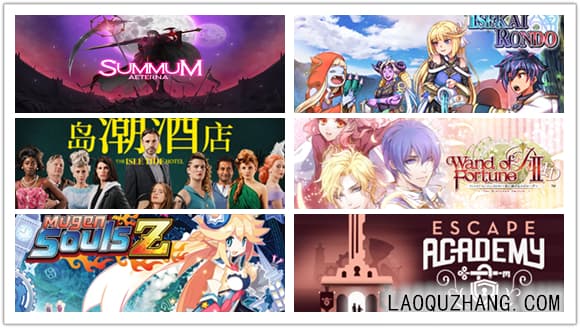 Switch 9.15号新发7部合集 Switch 下载