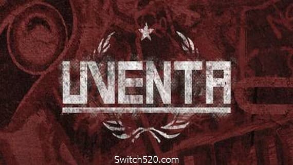 校园惊魂/Uventa PC 下载