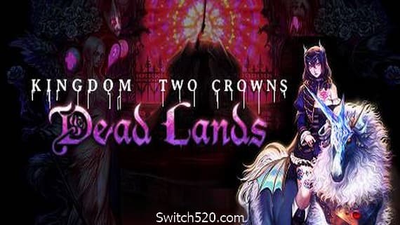 王国:两位君主/Kingdom Two Crowns PC 下载