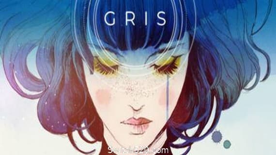 GRIS PC 下载