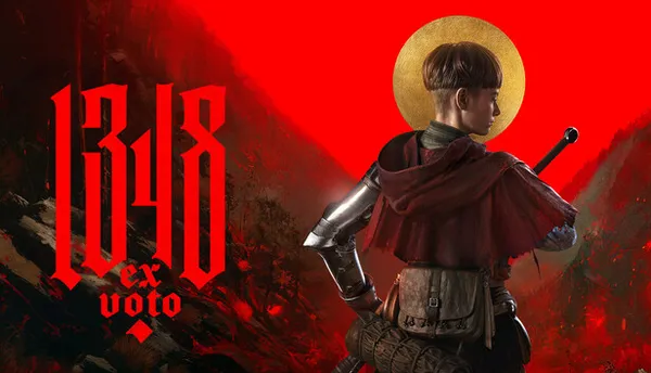 1348 圣誓 PC 下载