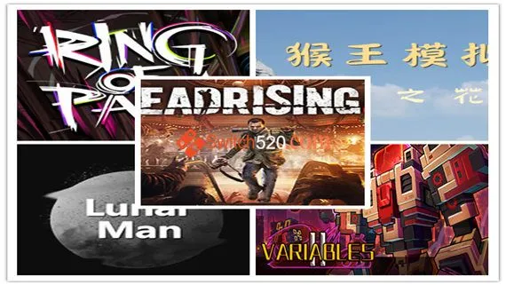 10.14号-PC更新5部作品-官方中文/完美学习版 PC 下载