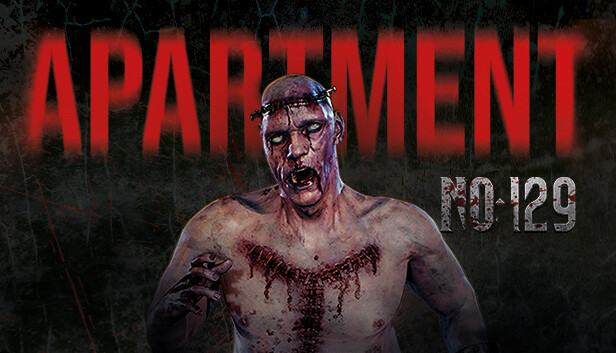 129号公寓 Apartment No 129 PC 下载