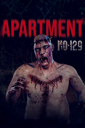 129号公寓 Apartment No 129 PC 下载
