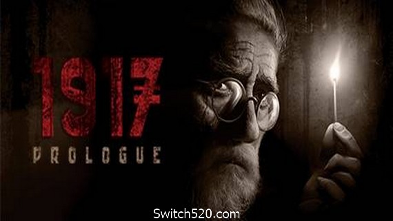 1917年:序幕/1917: The Prologue PC 下载