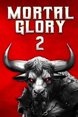 荣耀死斗2 – Mortal Glory 2 PC 下载