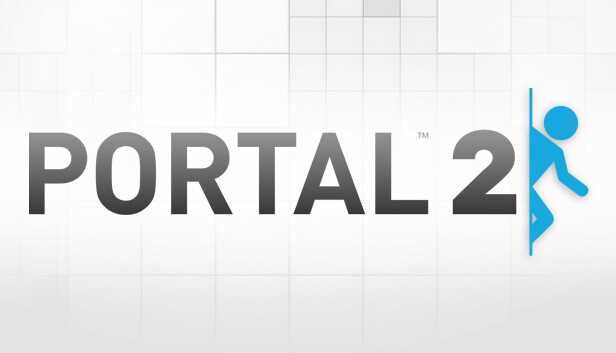 传送门2 Portal 2 PC 下载
