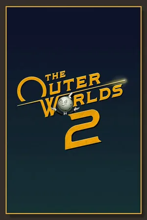 天外世界2 The Outer Worlds 2 PC 下载