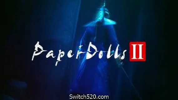纸人2+1/Paper Dolls:Original(更新V1.10逃出生天+殷家连战) PC 下载