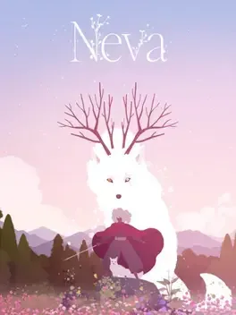 Neva PS4 下载