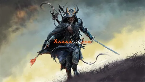 2D日式RPG-野战步兵团 PC 下载