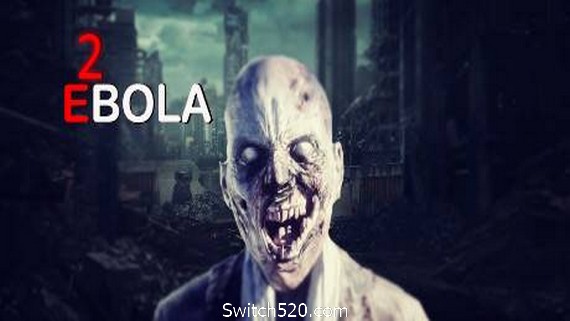 埃博拉2/EBOLA 2 PC 下载