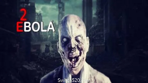 埃博拉2/EBOLA 2 PC 下载