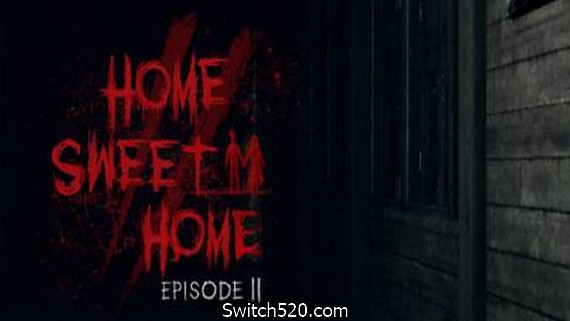 甜蜜之家2/Home Sweet Home EP2 PC 下载