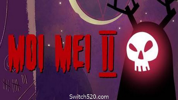 美美2/Moi Mei 2 PC 下载