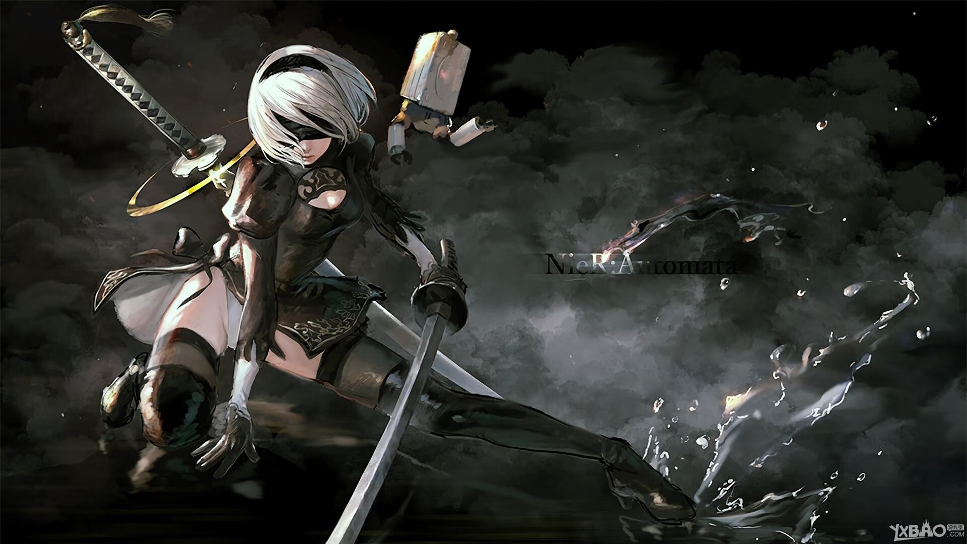 会员专属开放/35000G STEAM单机合集/含 圣女战旗等新游 Switch 下载