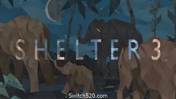 避难所3/Shelter 3 PC 下载