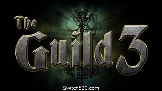 行会3/The Guild 3(v0.9.10) PC 下载