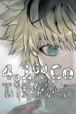 4月1日的钴60 PC 下载