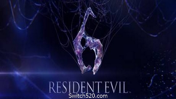 生化危机6特别版/Resident Evil 6 PC 下载