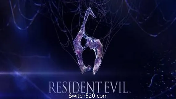 生化危机6特别版/Resident Evil 6 PC 下载