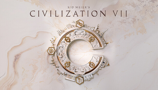 文明7 Sid Meier’s Civilization® VII Switch 下载