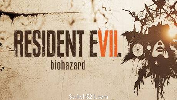 生化危机7:黄金版/Resident Evil 7 Biohazard PC 下载
