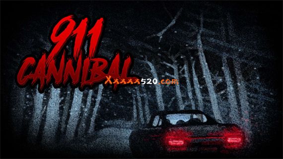 911食人族 Switch 下载