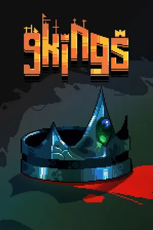 九王 9 Kings PC 下载