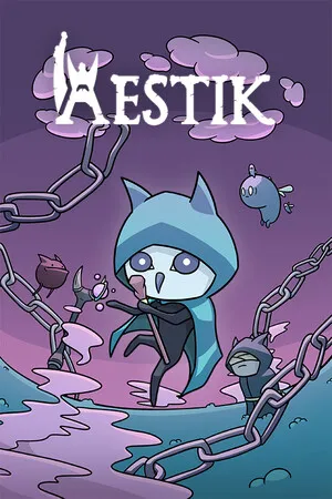 Aestik PC 下载
