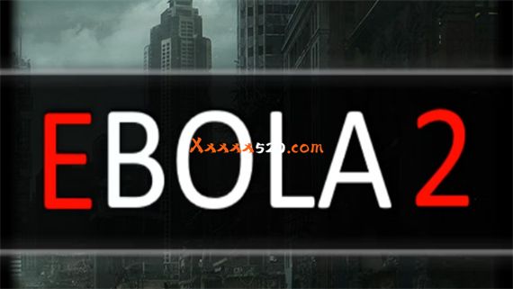 埃博拉2 PC 下载