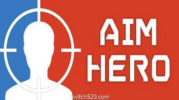 Aim Hero PC 下载