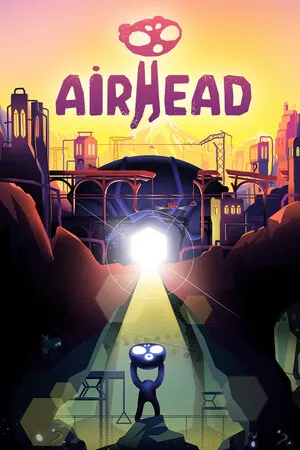 天空之主 Airhead PC 下载